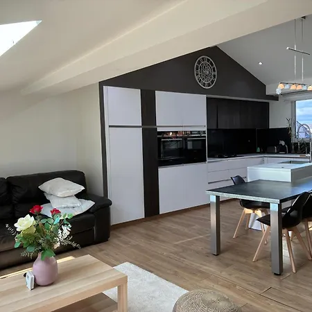Le Savoyard * Saint-Etienne (Loire)
